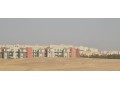 o-west-small-4
